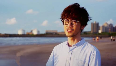 这两天周传雄突然在某平台上又火了一把 原因竟是这个