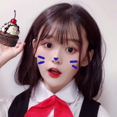 烈火英雄 经典台词赚泪无数最让人牵挂的还是家人