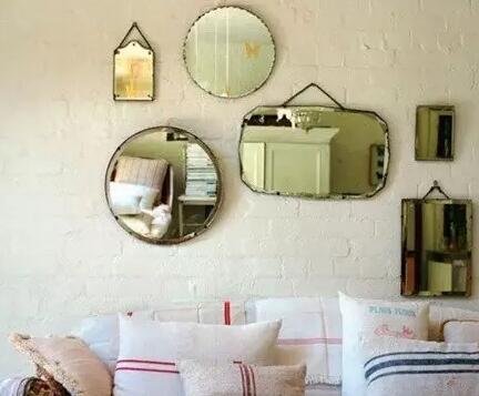  破财风水的十大迹象 吉祥环境的气场对财运有影响