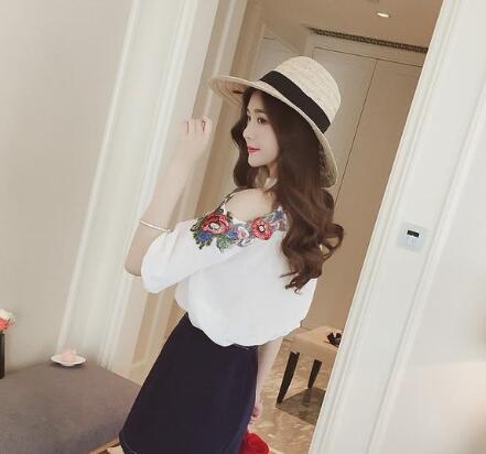 男人是用下半身思考的动物 男人最爱女人哪些部位？