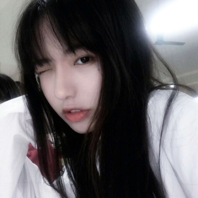 浪漫情书 之拥有一段刻骨铭心的爱情是多么美好