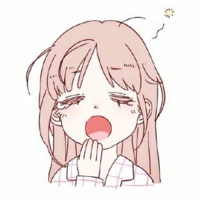 简短情话大全 经典语录大全