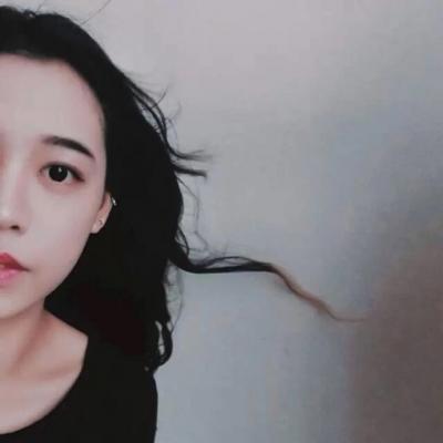 女人最适合的微信头像 微信头像女生简单大方