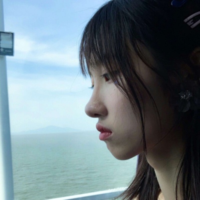 什么纹身最没人敢纹  中国十大不能纹的纹身  十大禁止纹身图案