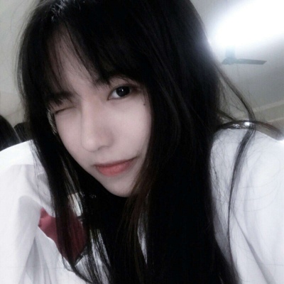 加油站为什么不能打手机 加油站手机响了怎么办