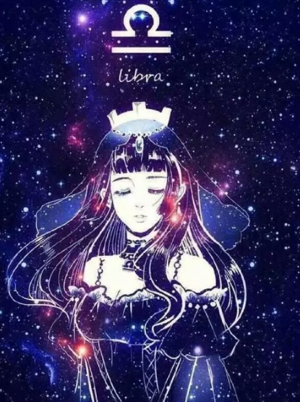 这几个星座男最擅长冷暴力分手 还装无辜