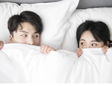 女性自慰的正确认识 自慰并不象有些人想象的那么可怕