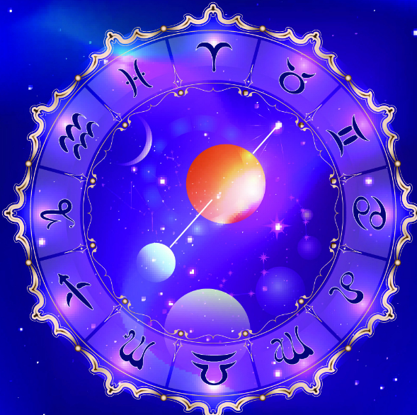 巨蟹座和谁是绝配 巨蟹座和那个星座在一起好