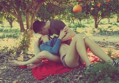 错误性方法一定要避免 一定要把自己的想法说出来