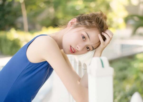 男生们你要懂得 这些情况下 女生说“不要”，其实就是“要”的意思