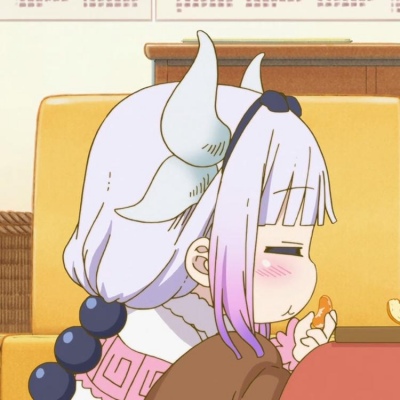 不用验孕棒验孕小妙招 6大早孕现象自测