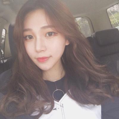 风水上最好的微信头像 微信最吉利的好看头像​​​​​​​