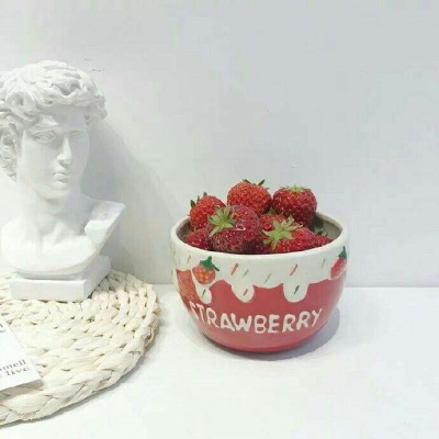 属猪的十二星座配对组合 生肖配对