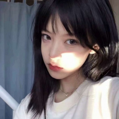 2019年属蛇人的全年运势 十二生肖