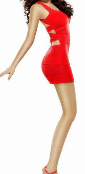 她将自己的双腿分开 把自己完完全全的展现在老刘的眼中