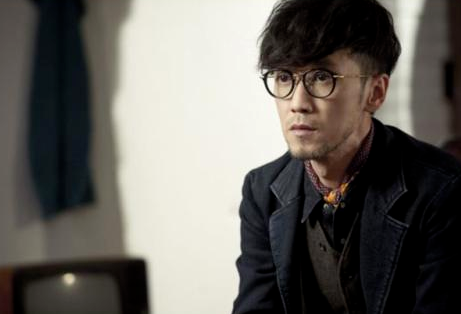 昔日情歌教父周传雄再度翻红 起因竟是因为网红