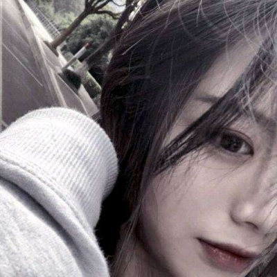 2019年处女座每月运势 十二生肖