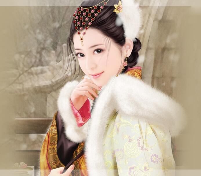 最近唐精儿被折磨得很是频繁 几乎每夜都是弄得一身伤回来