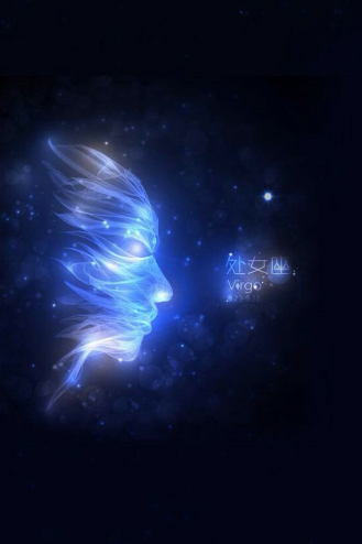 一旦分手 就不允许自己回头的星座