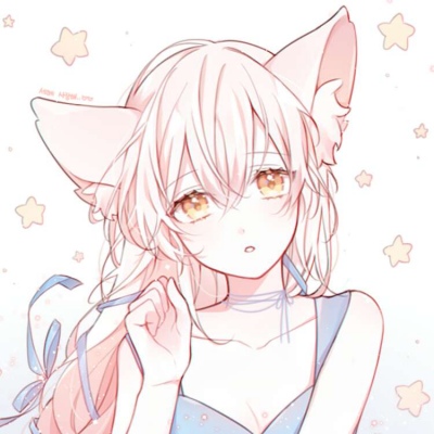 经典语录 愿我如星君如月 夜夜流光相皎洁