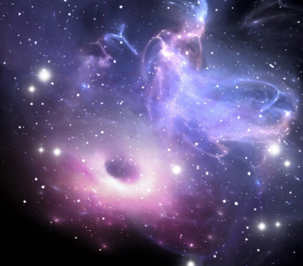 分手后很快忘记对方的星座 拿得起放得下