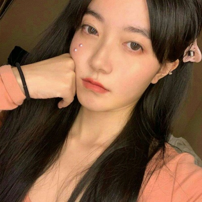 如何打动女生 浪漫情书教你如何死死抓住女孩子的心