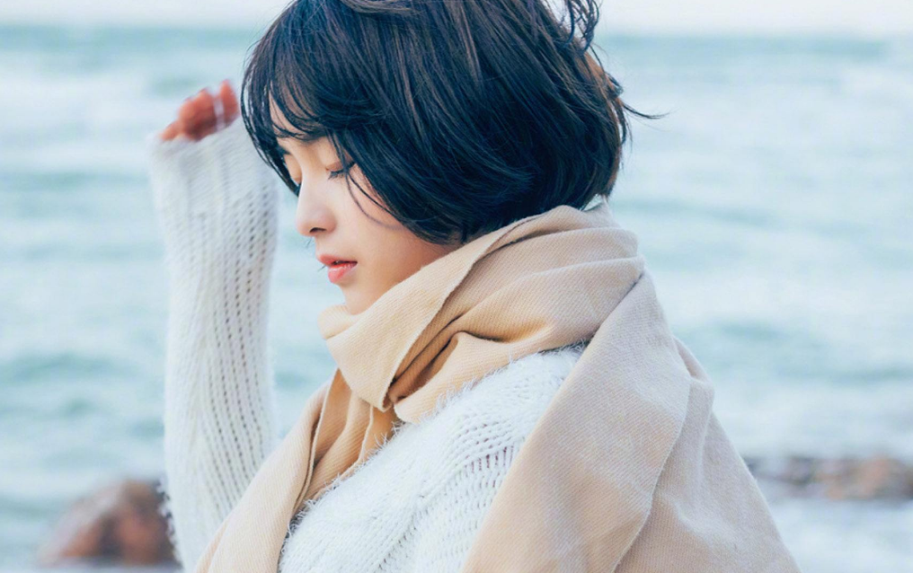 宝贝乖一点 宝贝叫出来再大声一点