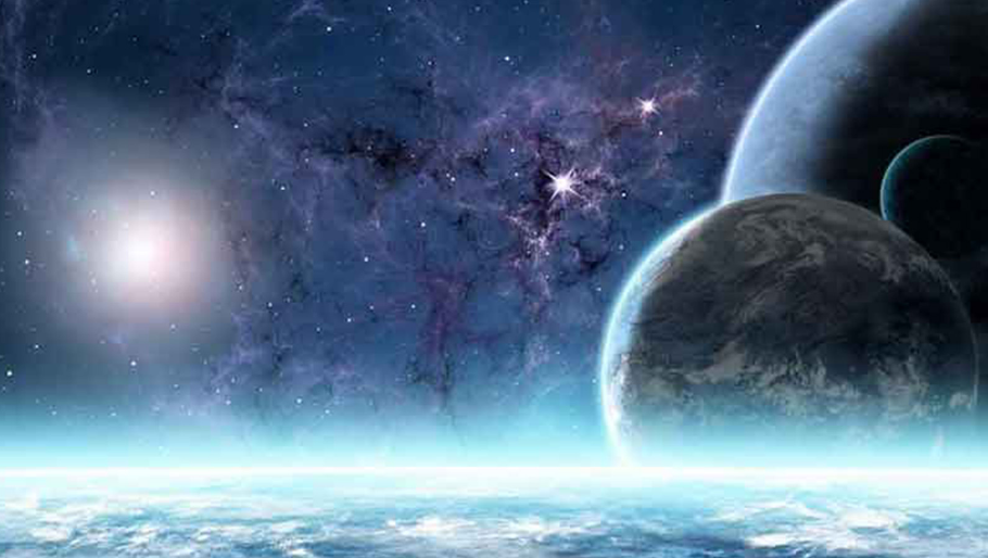 他不停的贯穿她的身体，感受他在体内的炽热