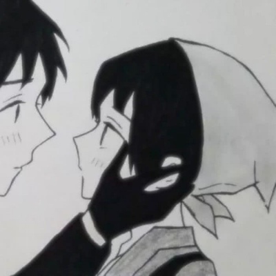 测试朋友突然放你鸽子是因为什么 趣味测试