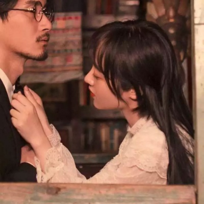 测试欲望会让你发奋还是堕落 趣味测试