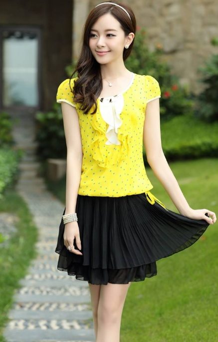 专门挑一些 自己一个人在家的孤家寡妇下手