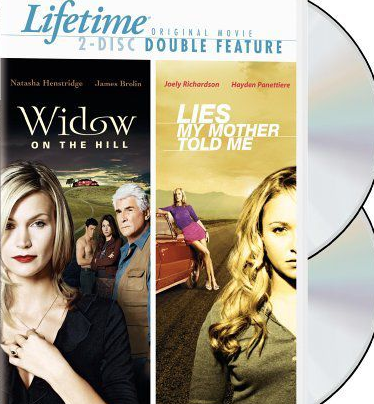 孤家寡妇是什么意思 在哪里可以看