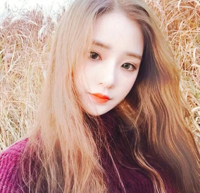 老板娘是整个社会公认的第一美妇 竟然落到我手里来