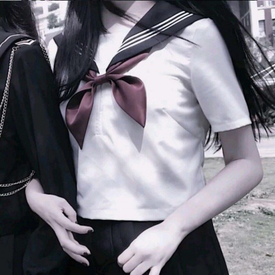 十二生肖的开心源泉是什么 十二生肖