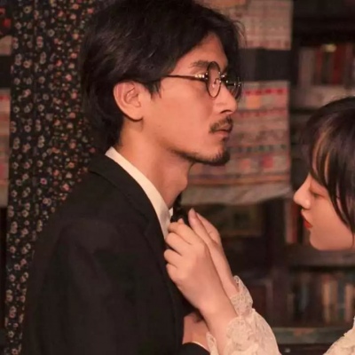 趣味测试 测试你的耿直脾气能够被同事接纳吗