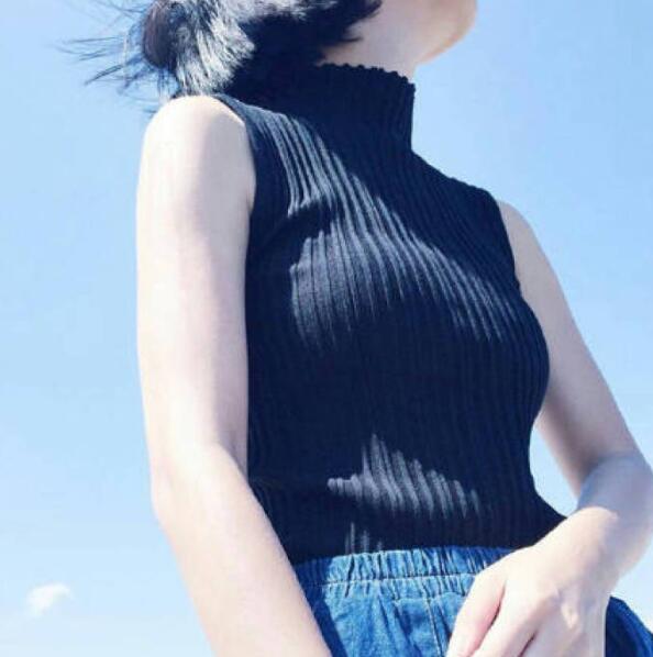 十二星座 不懂浪漫感情木讷的星座男都有谁