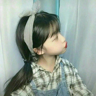 什么样的人会是你的福星  趣味测试