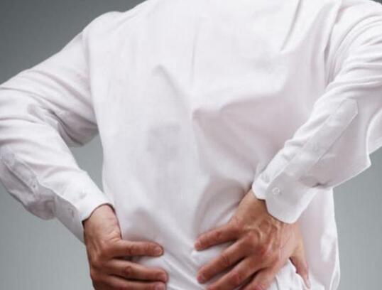 性生活一夜七次并不是最好的选择 一定要注意节制适当才最好