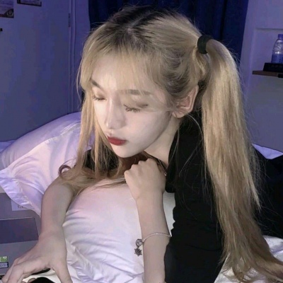 沐浴方式测出你的性格 趣味测试