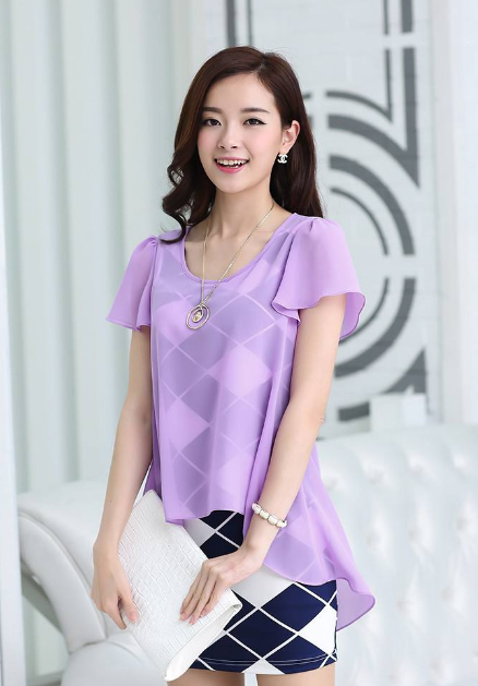 极品美艳少妇与老公的司机在浴室 没穿衣服