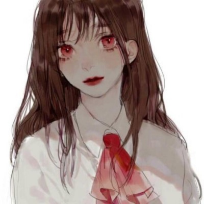 套出别人的年龄来 测试