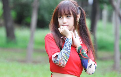 受不了了 好难受啊 乖全含进去