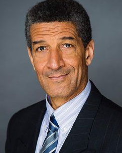 孤家寡妇 该片讲述了美艳动人的精神科护士琳达为平静的小镇增添话题的故事