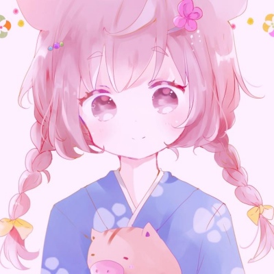 趣味测试 测一测生日综合测试