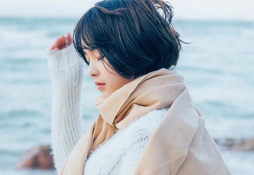 十二星座 在职场上如鱼得水的星座女是谁