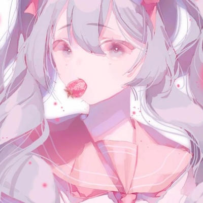 测试你是哪个姓名星座家族 趣味测试