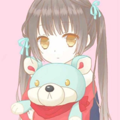 测一测试你的发达命 趣味测试