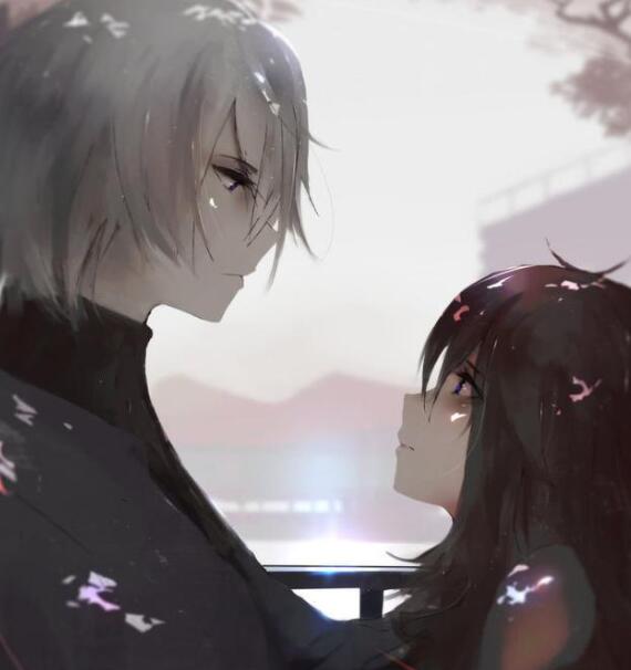 不健康的夫妻生活会有很大的隐患 关于房事的禁忌你中招了吗