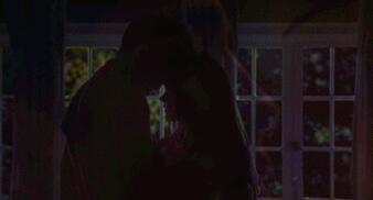 影视剧里的那些性误区 为要孩子大肆进补