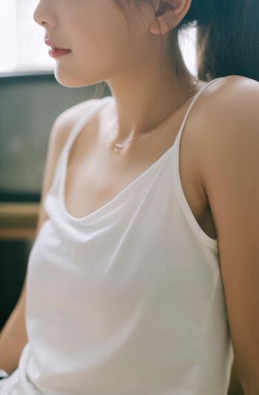 5种诀窍打破性生活常规 别样的性爱让人欲罢不能